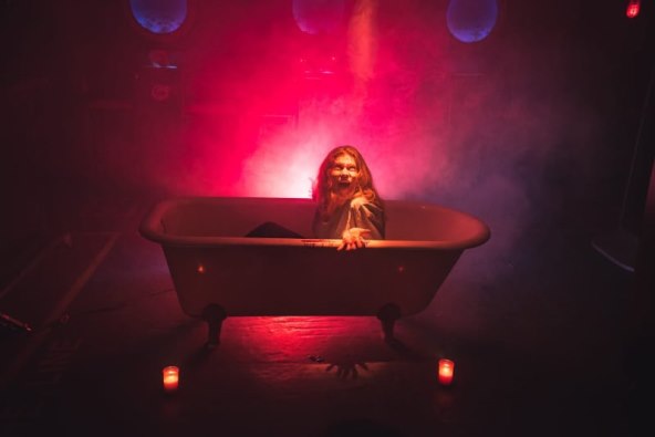 Posjetili smo Tvornicu strave u Zagrebu