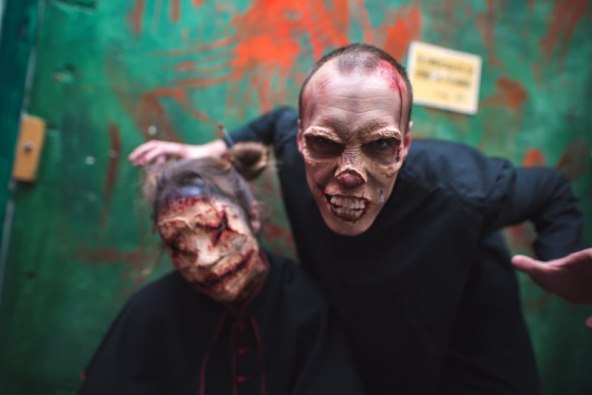 Posjetili smo Tvornicu strave u Zagrebu