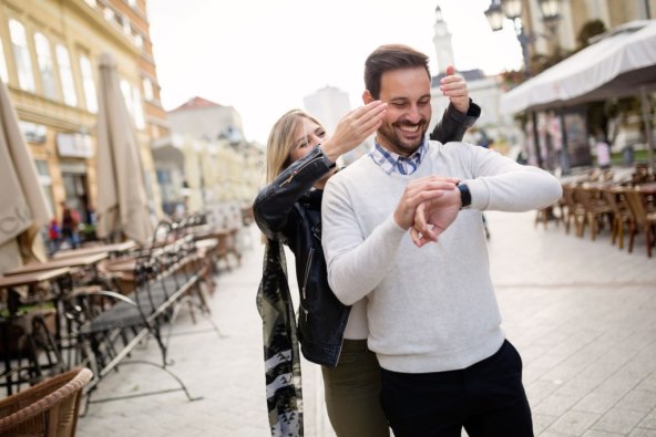 NA PRVI POGLED SVE SUPER, A ONDA... Ne trošite svoje vrijeme na ovih 5 tipova frajera