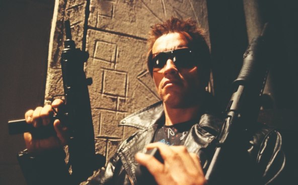 TERMINATOR.jpg