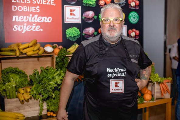 Kaufland_Neviđena svježina_Pero Savanović.jpg