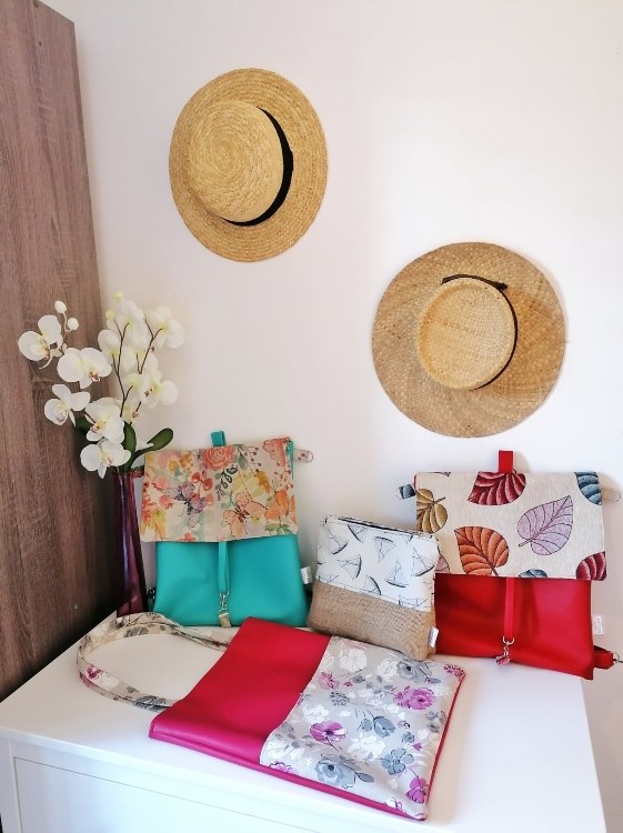 BeFunky-collage (26).jpg