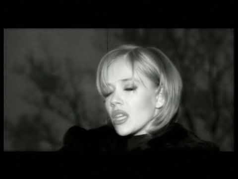  Jelena Rozga danas slavi 46 rođendan