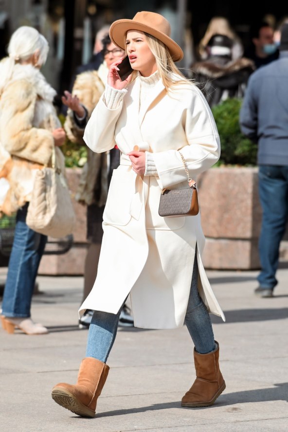 ZG Street style web 13_RG (10).jpg