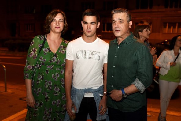 Igor Mešin ima sina Roka.jpg