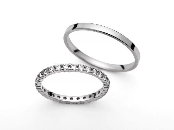 Prahir Fine Jewellery