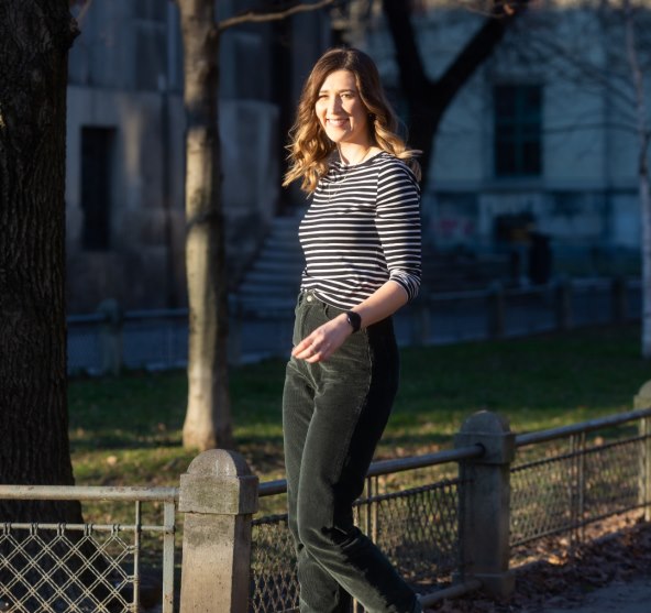 Maja Šipek za Food Market by Story Gourmet i projekt Kuhaj kao chef