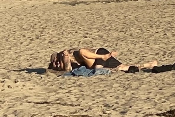 Kourtney Kardashian je spremna preseliti se u drugi grad