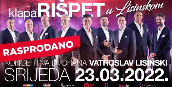 klapa rispet (1).jpg