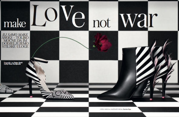 Raskošno jesensko izdanje vodećeg lifestyle magazina Storybook je na kioscima