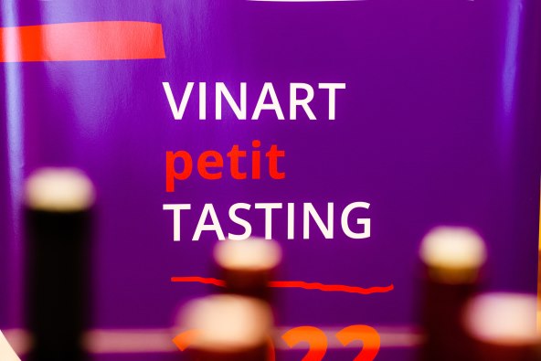 Vinart_Petit tasting 2022..2jpg.jpg