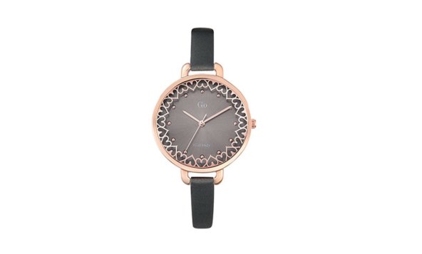 Ideje za Valentinovo: top srebrni nakit na sniženju od 70 do 275 kuna!