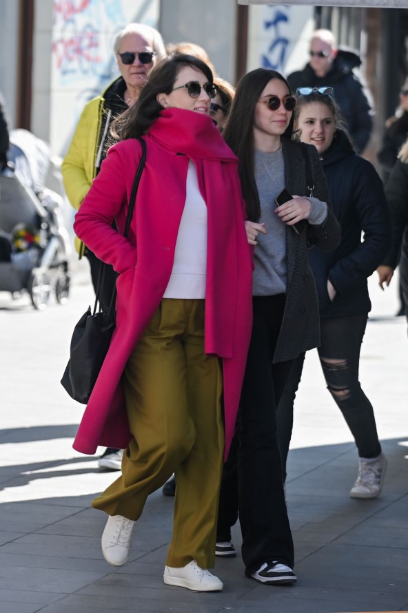 ZG Street style web 14_RG (5).jpg