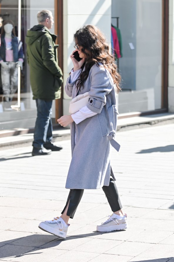 ZG Street style web 14_RG (6).jpg