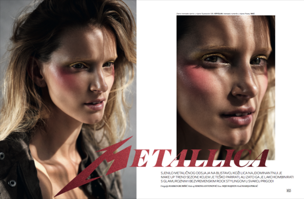 Raskošno jesensko izdanje vodećeg lifestyle magazina Storybook je na kioscima