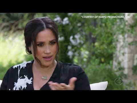 Kraljica Elizabeta nije htjela pričati s Harryjem bez svjedoka 