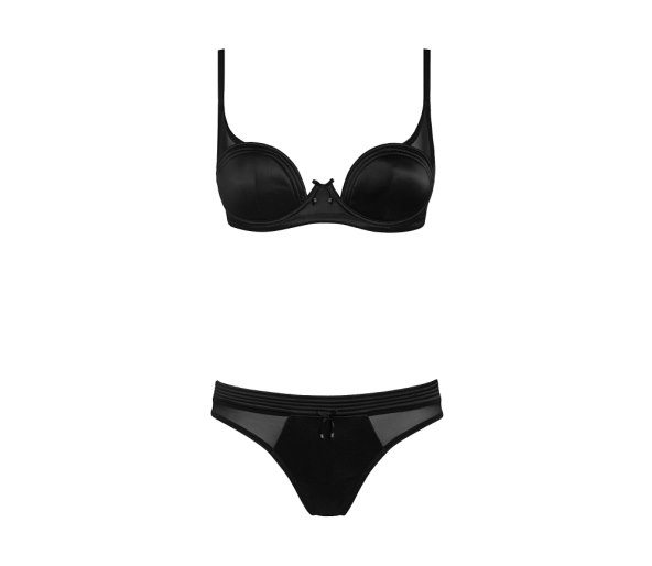 YAMAMAY HUNTER'S LOVE Valentinovo je dan za seksi donje rublje, evo par ideja...