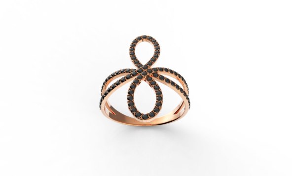 Beskrajnu ljubav darujte nakitom i iskoristite do - 50% niže cijene za zaljubljene!