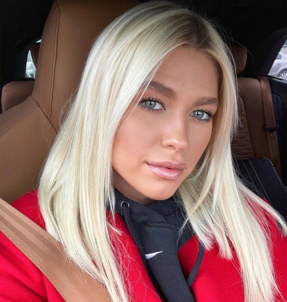 Saška Veselinov i Đorđe Đoković već žive zajedno