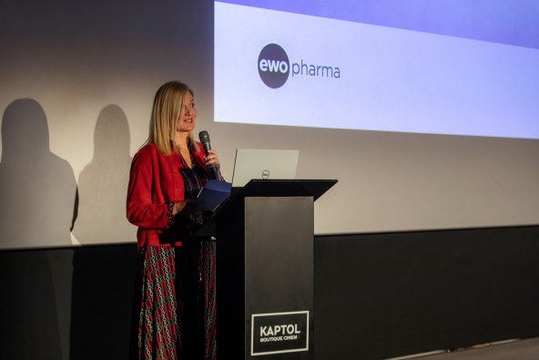 Jasna Mijalić, dr.med, direktori.jpg