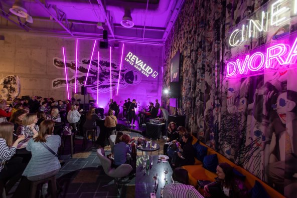 Revalid lansiranje - 03(1).jpg