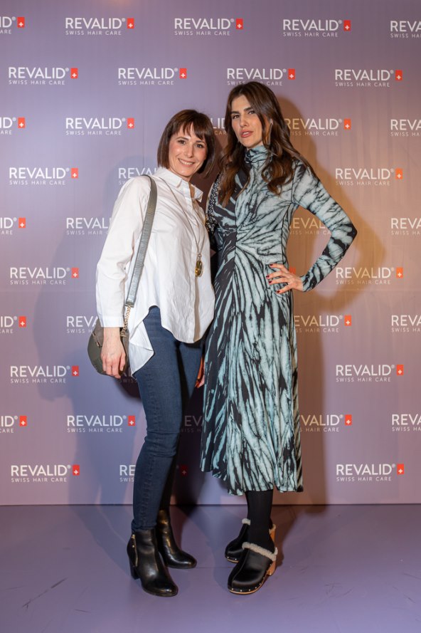 Revalid lansiranje - dr. Maja Ko.jpg