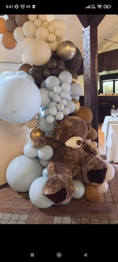 Maja Šuput, Bloom i Nenad Tatarinov