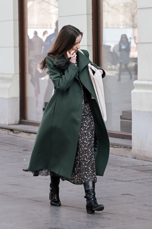 ZG Spica 11_RG (2).jpg