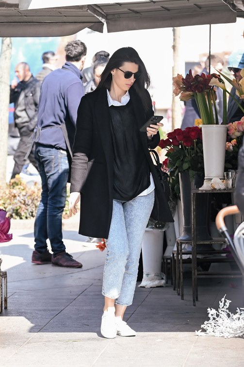 ZG Spica 11_RG (3).jpg