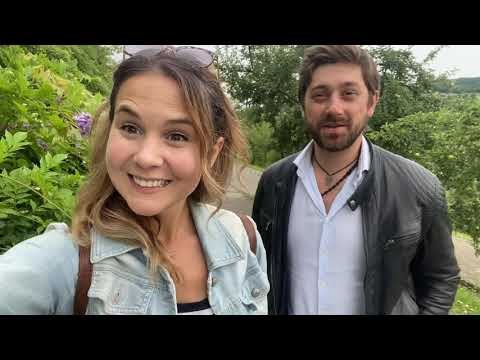 Neveni i Marku Vukesu život se urušio u trenutku