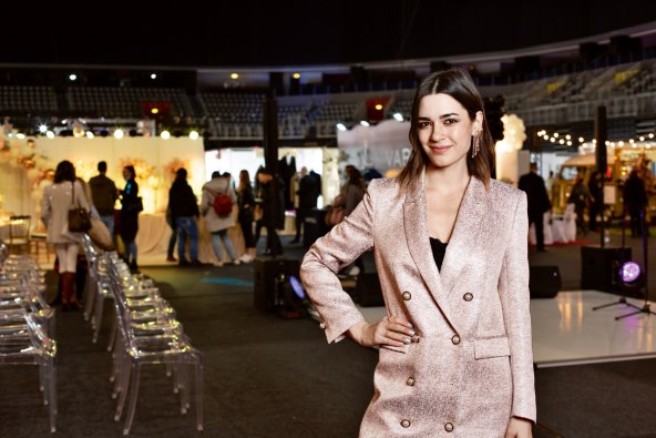 Sajam vjencanja Zagreb