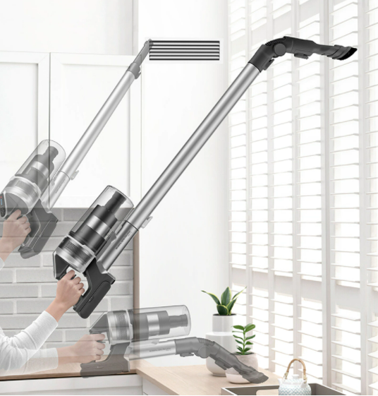 Jet 75 complete_3(1).png