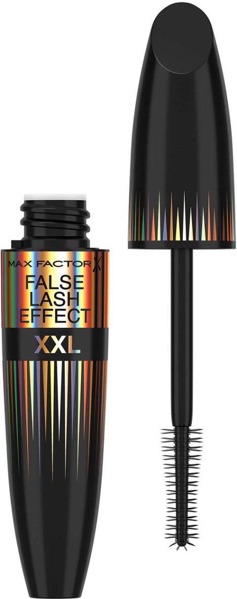 Max Factor1.jpg