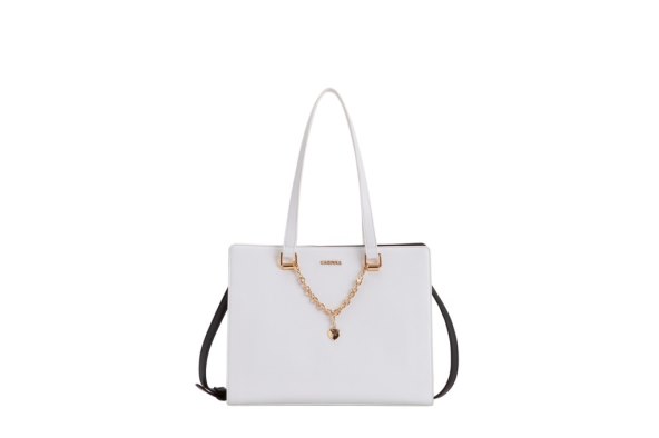 CARPISA IMA 'IT' PONUDU Valentinovo je najbolji izgovor za novu torbu!