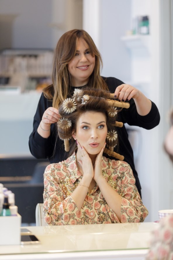 Ornela Vistica_3.jpg