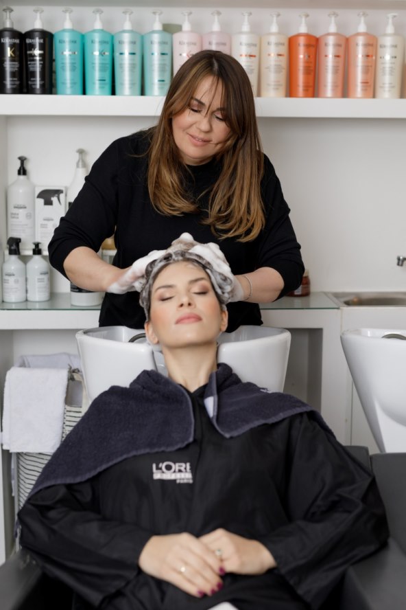 Ornela Vistica__4.jpg