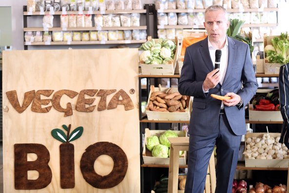 Krunoslav Bešvir(1).jpg