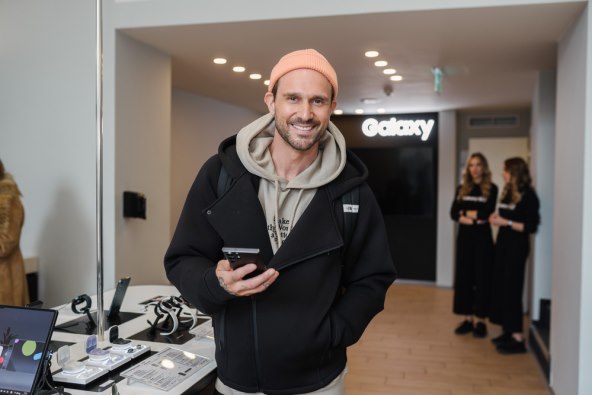 Luka Nižetić(1).jpg