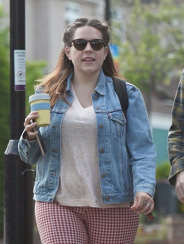 Connor Cruise i Isabella Kidman Cruise posvojena su djeca Nicole Kidman i Toma Cruisea