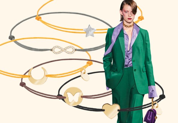 nakit mix 980x680px.jpg