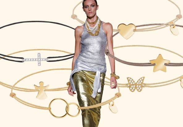 nakit motivi 980x680px.jpg