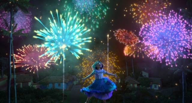 Encanto_Disney+.jpg