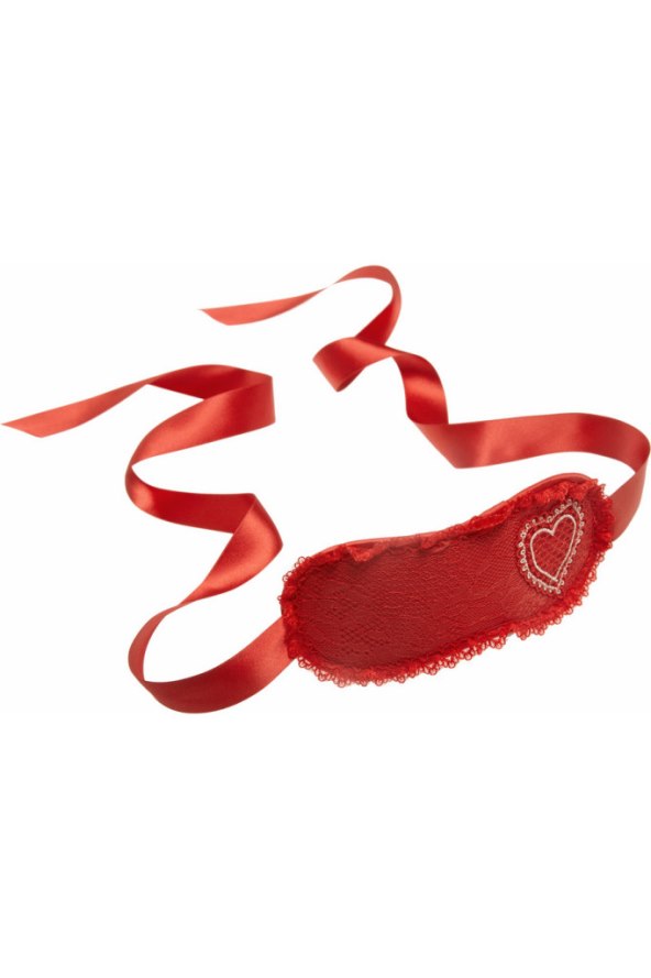 Donosimo idealne poklone za Dan zaljubljenih