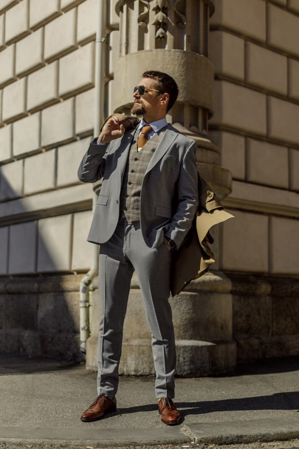 Ova treba ići na predzadnje mjesto.jpg