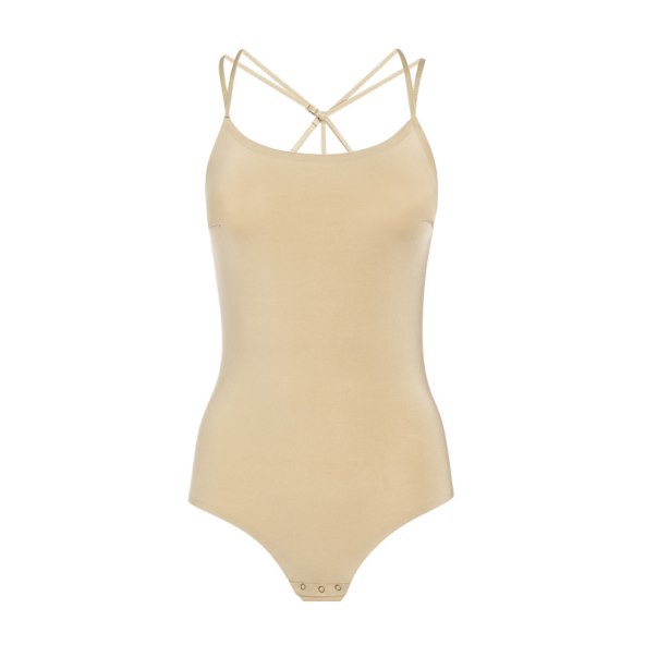 Korzeti s potpisom Chiare Ferragni za posebne street style kombinacije