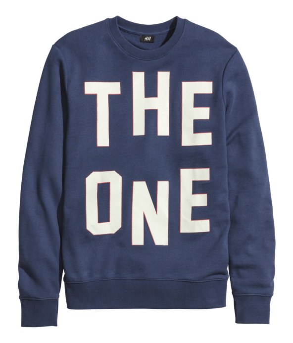 Donosimo idealne poklone za Dan zaljubljenih