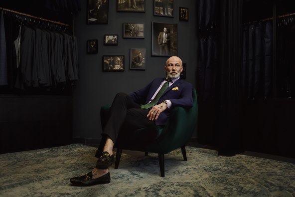 Alen Kolbas Varteks (1) (1).jpg