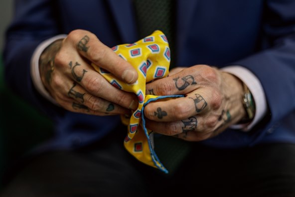 Alen Kolbas Varteks (11).jpg