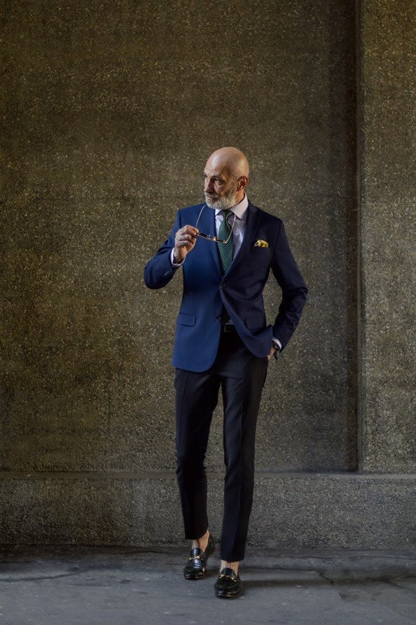 Alen Kolbas Varteks (6).jpg