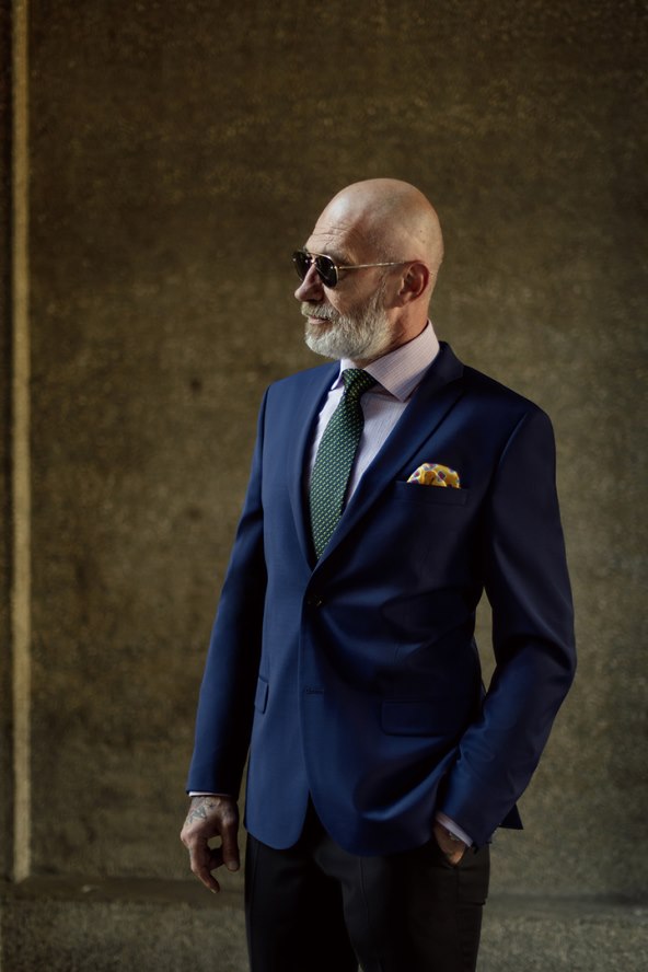 Alen Kolbas Varteks (7).jpg